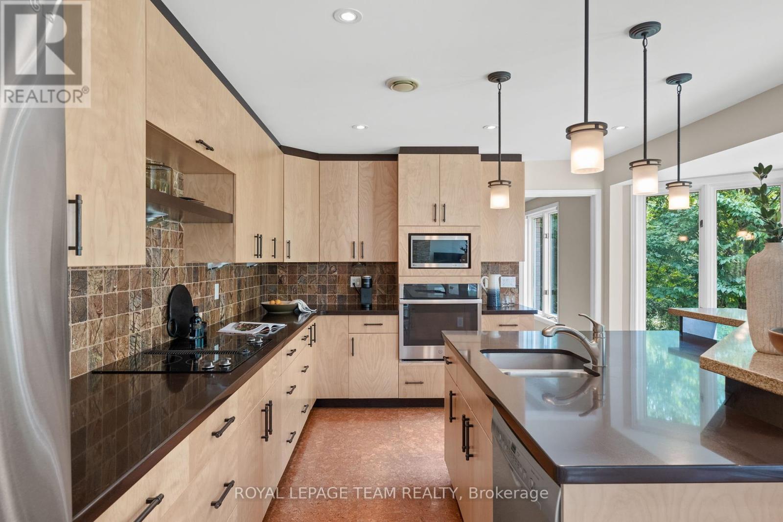 10 Weldale Drive
