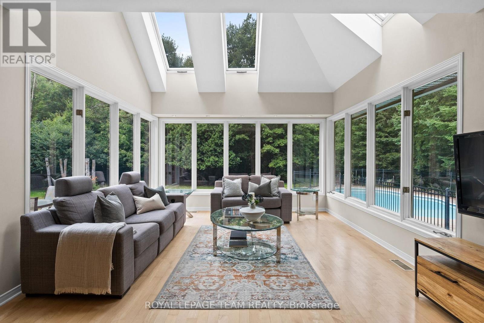 10 Weldale Drive