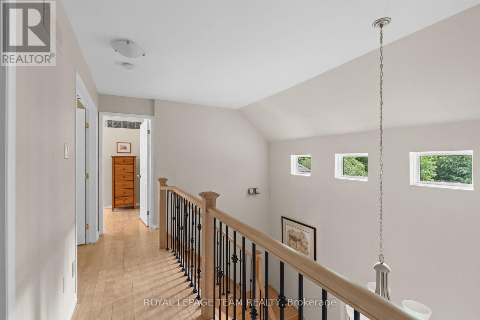 10 Weldale Drive