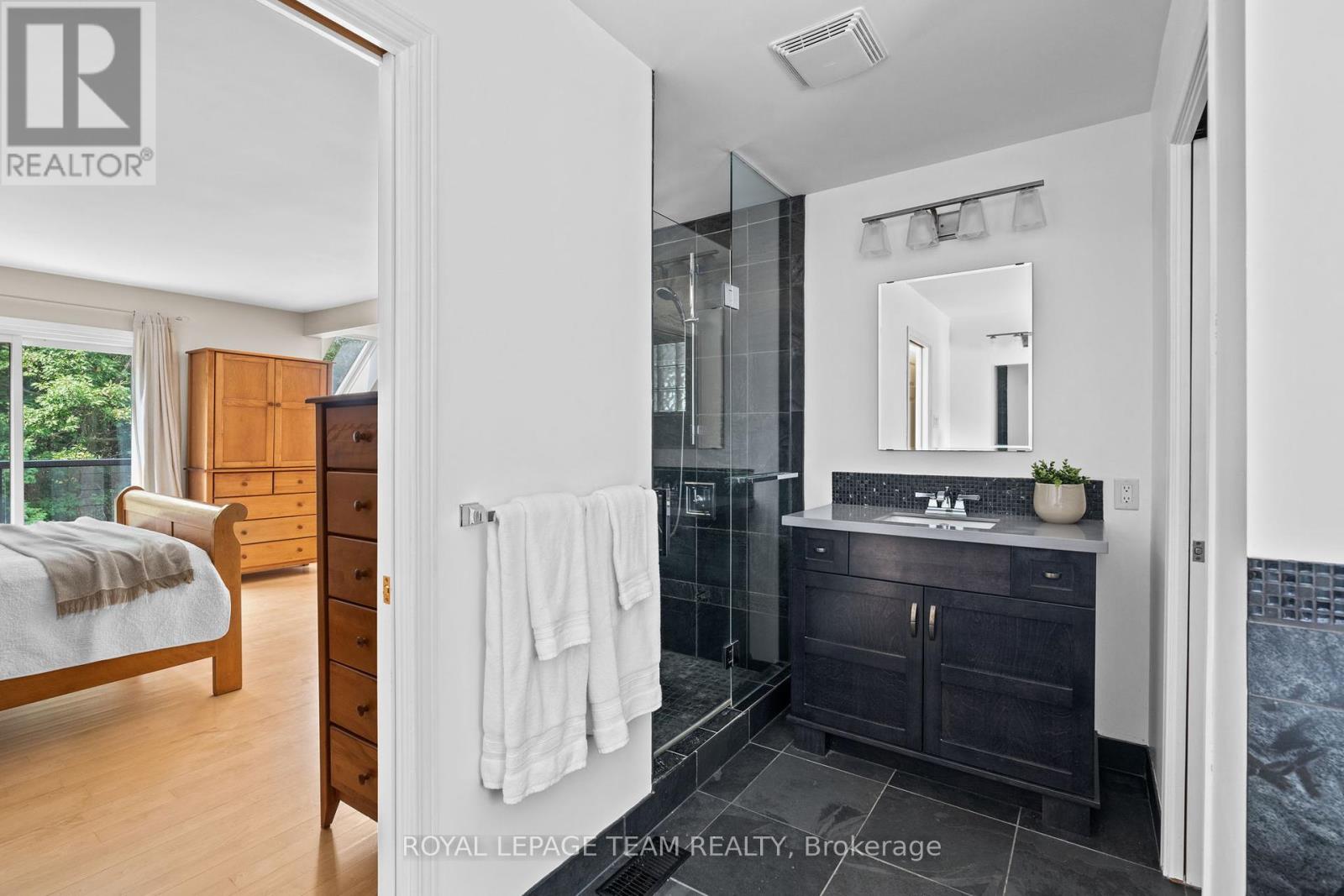 10 Weldale Drive