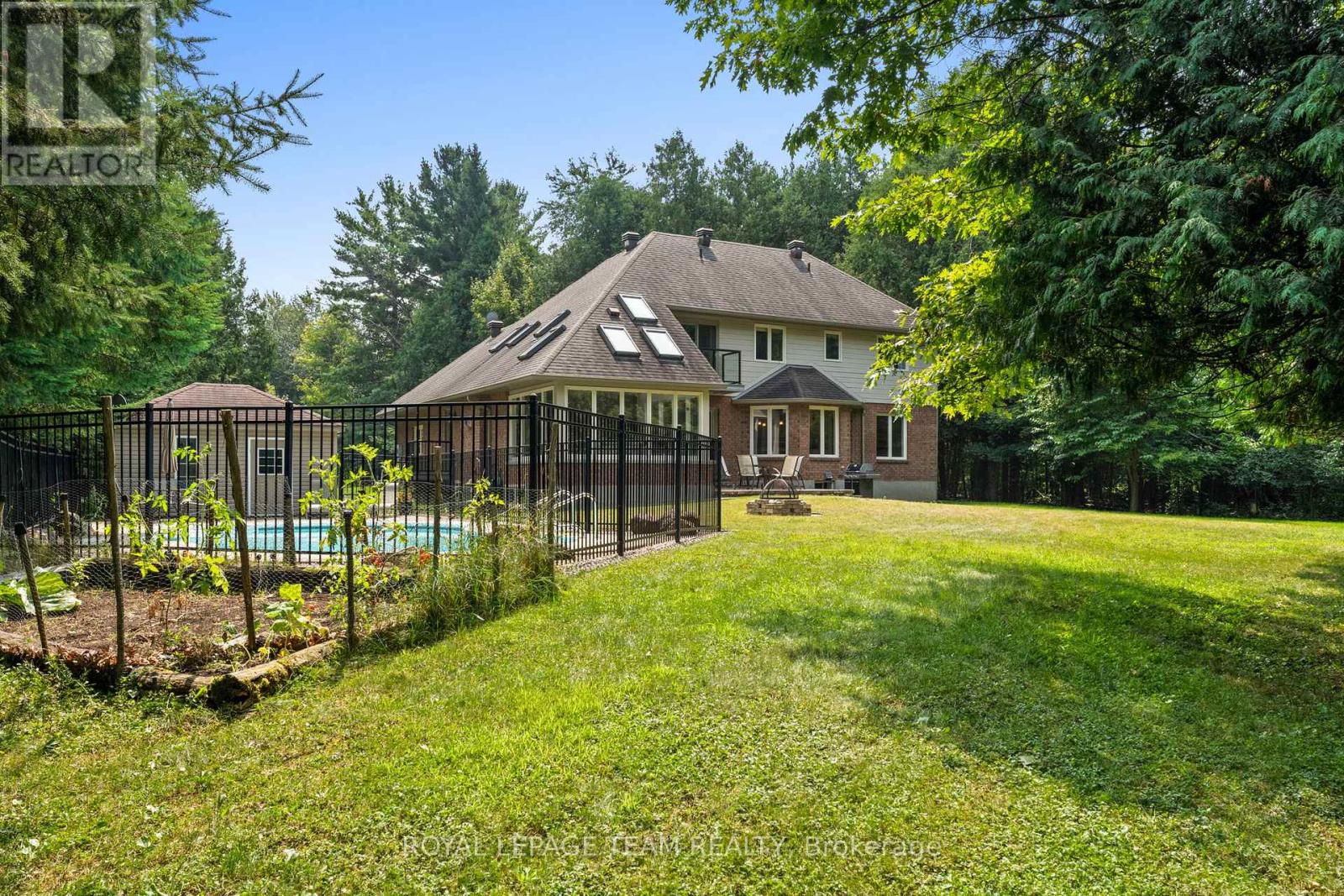 10 Weldale Drive