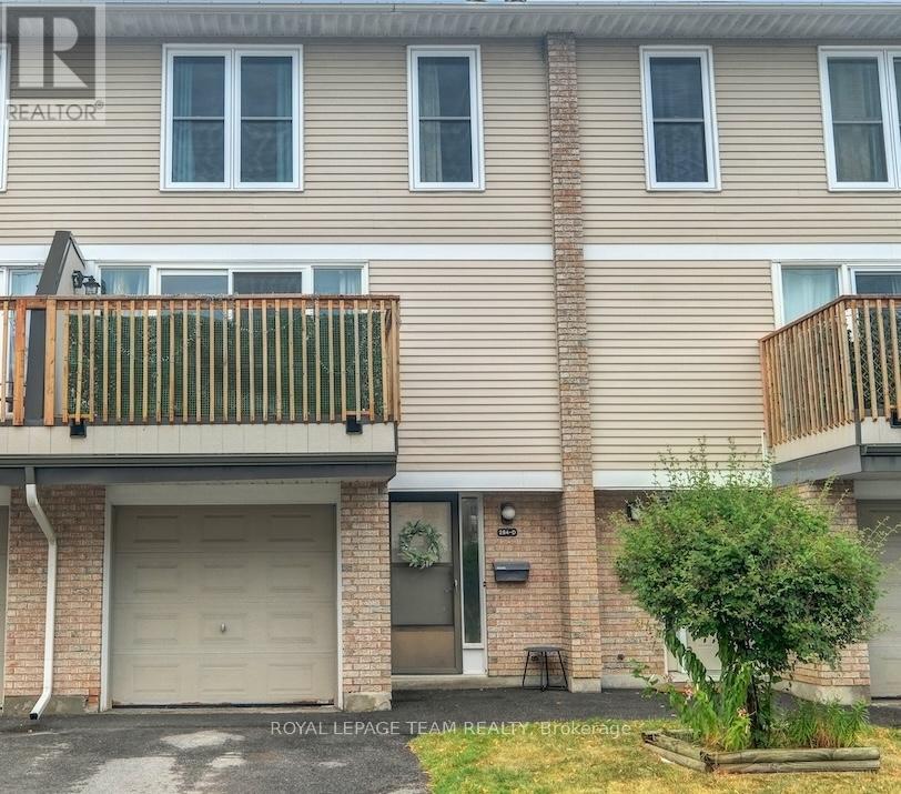 d Dalehurst Drive, Unit 284