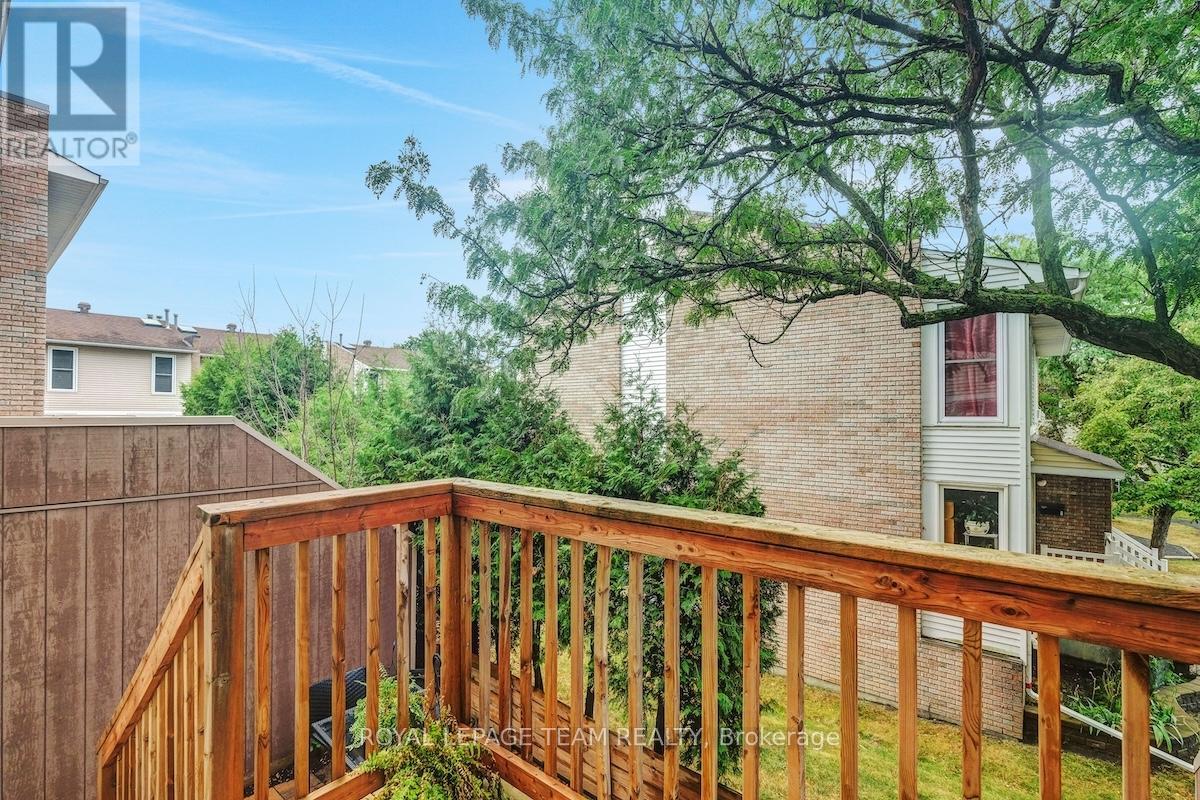 d Dalehurst Drive, Unit 284