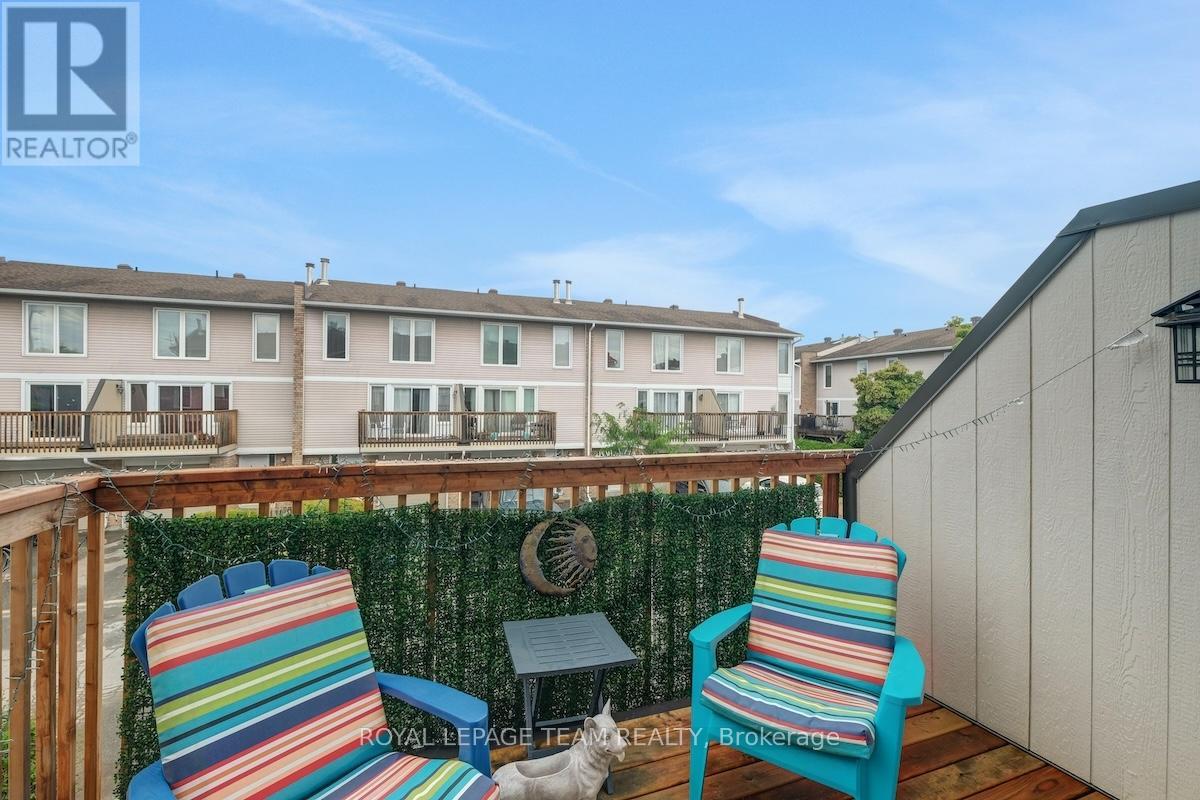 d Dalehurst Drive, Unit 284