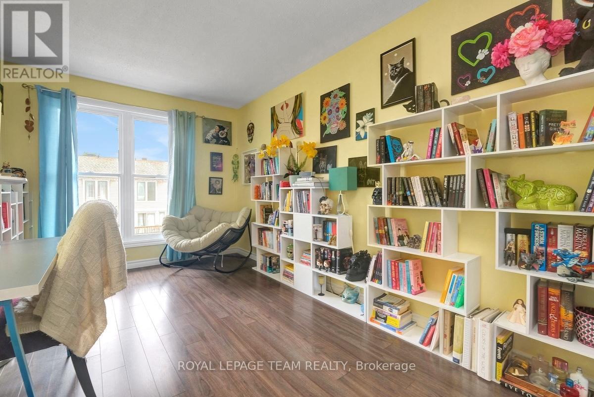 d Dalehurst Drive, Unit 284