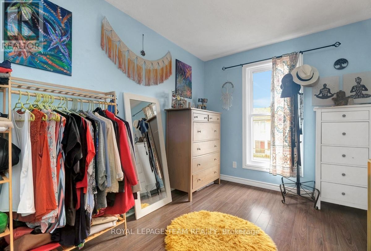 d Dalehurst Drive, Unit 284