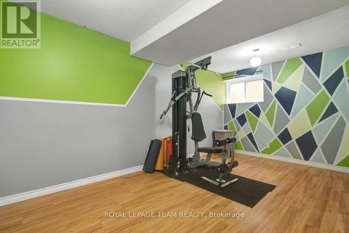 d Dalehurst Drive, Unit 284