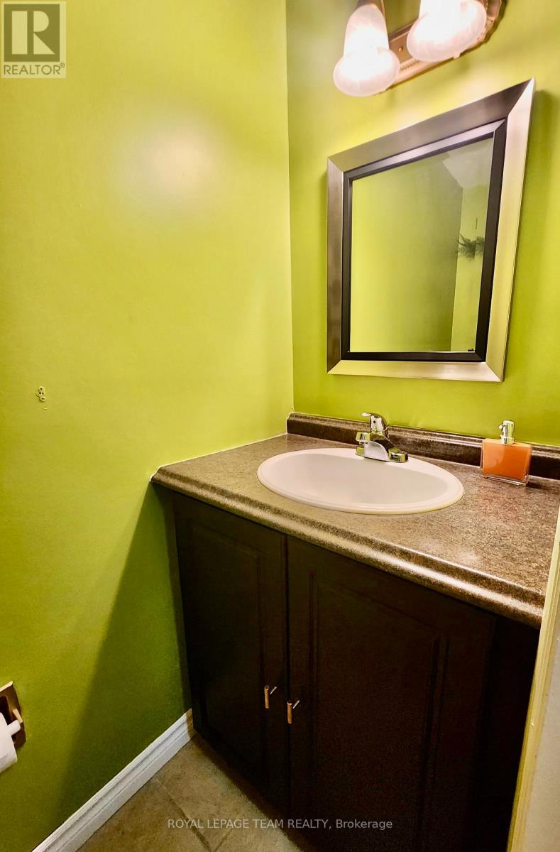 d Dalehurst Drive, Unit 284