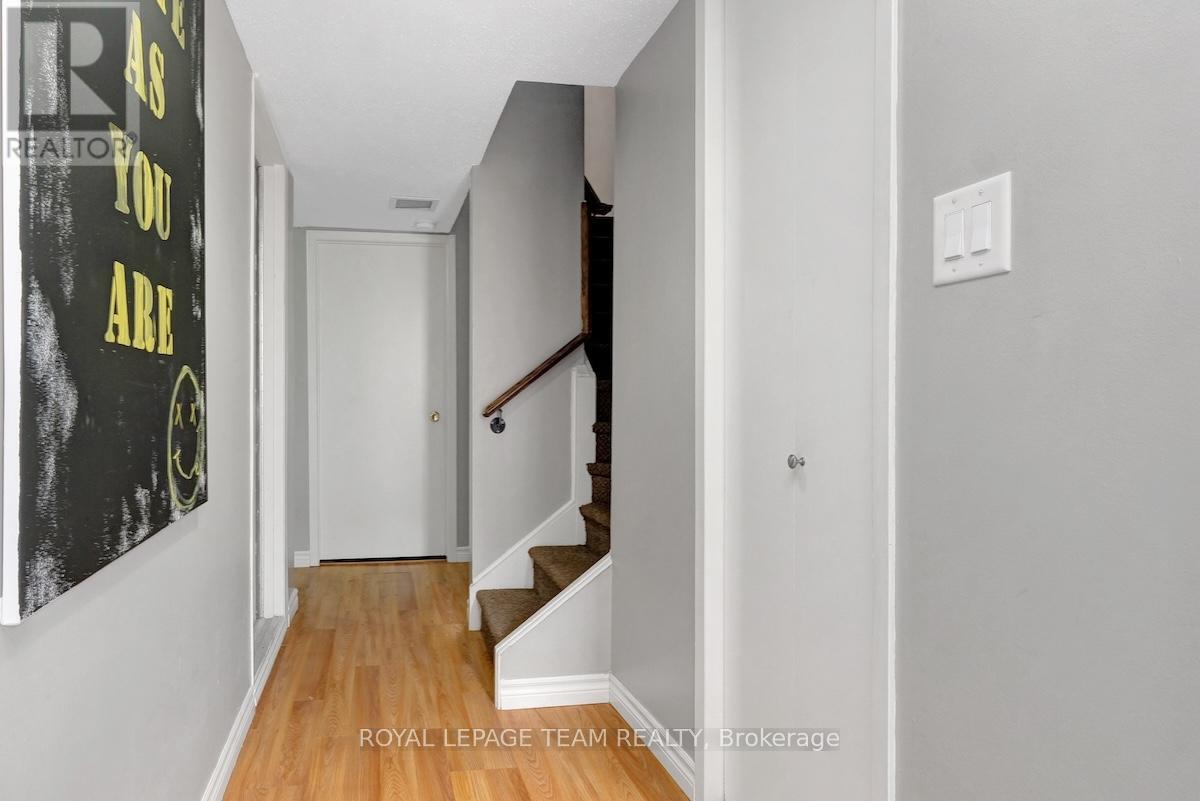 d Dalehurst Drive, Unit 284