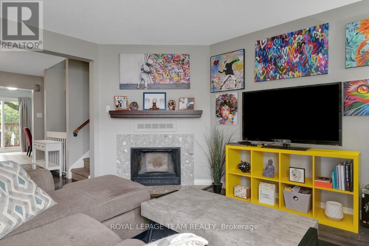 d Dalehurst Drive, Unit 284