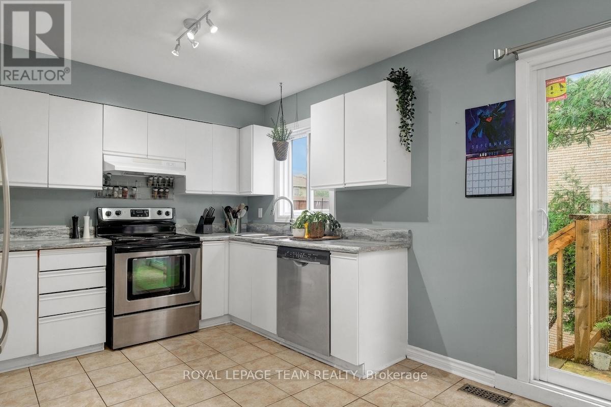 d Dalehurst Drive, Unit 284