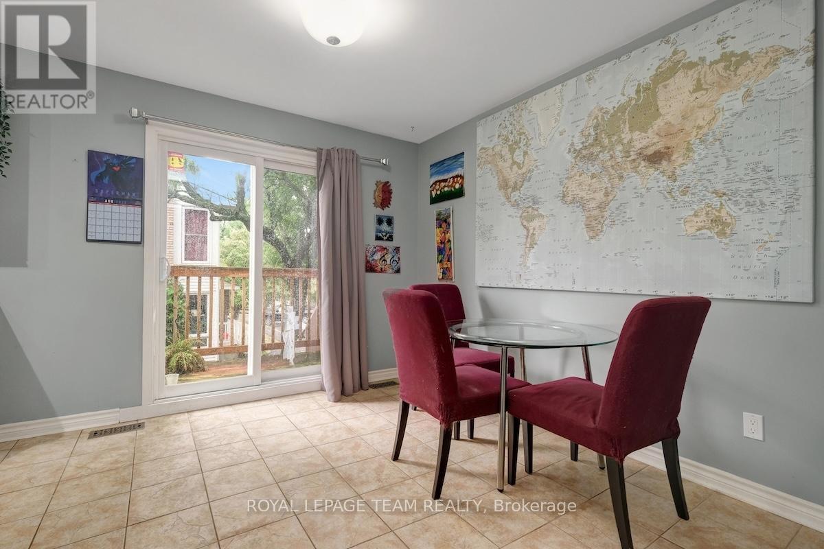 d Dalehurst Drive, Unit 284