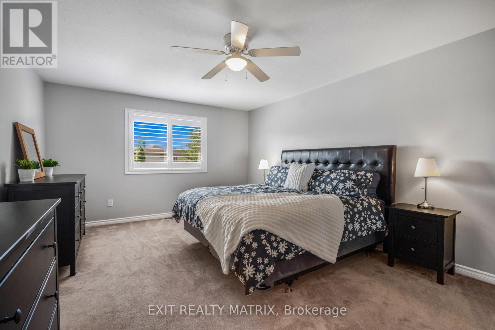 1836 Arrowgrass Way