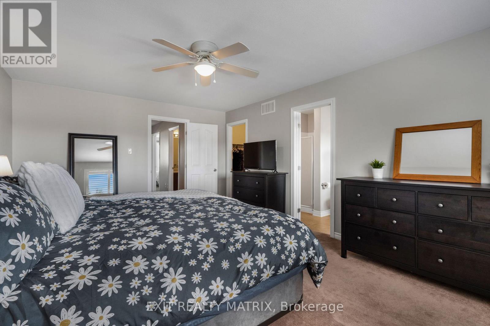 1836 Arrowgrass Way