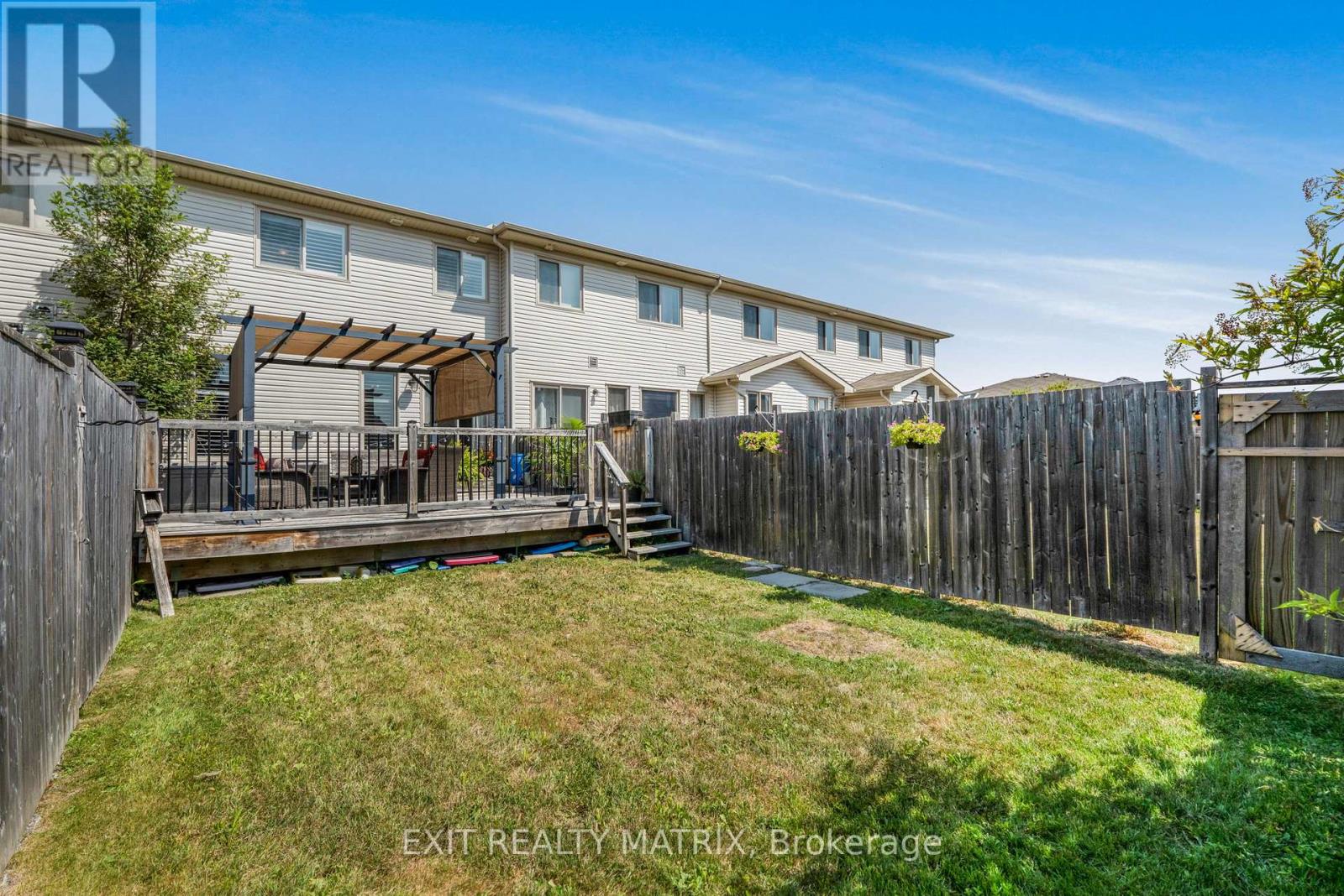 1836 Arrowgrass Way