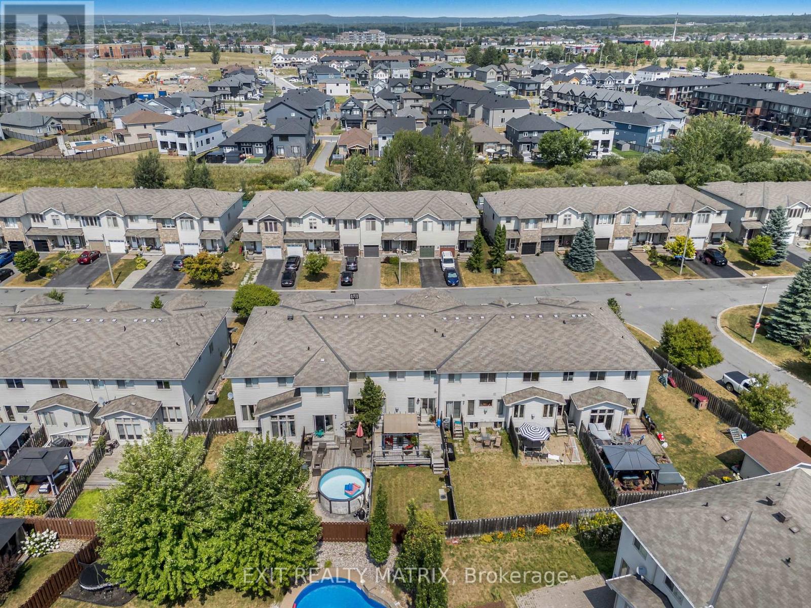 1836 Arrowgrass Way