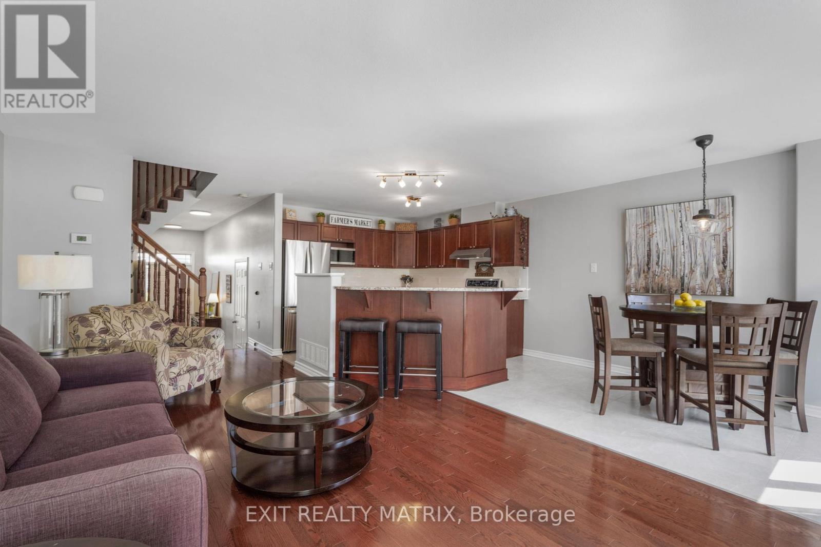1836 Arrowgrass Way