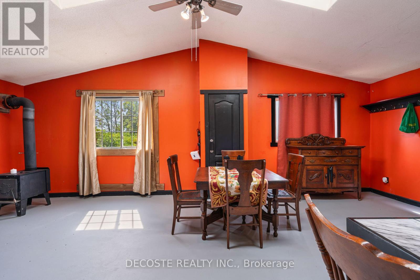 2919 County 34 Road