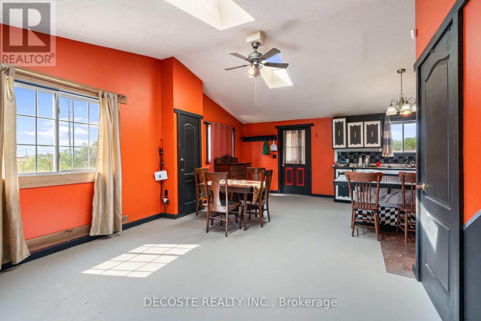 2919 County 34 Road