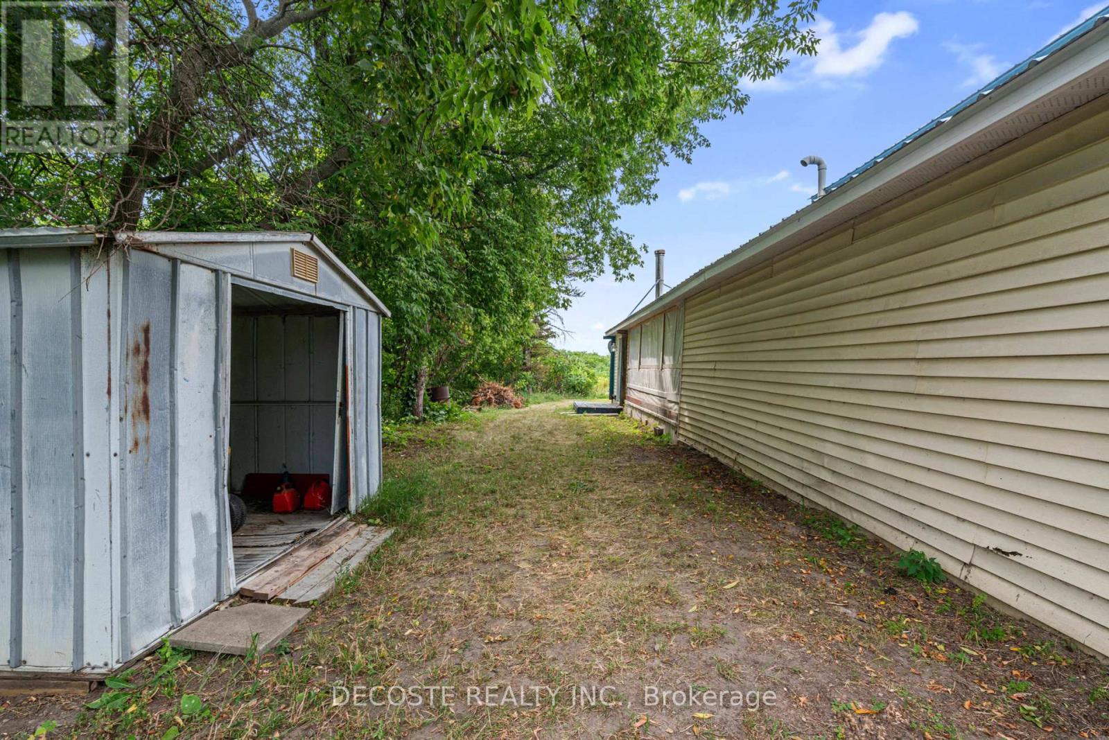 2919 County 34 Road