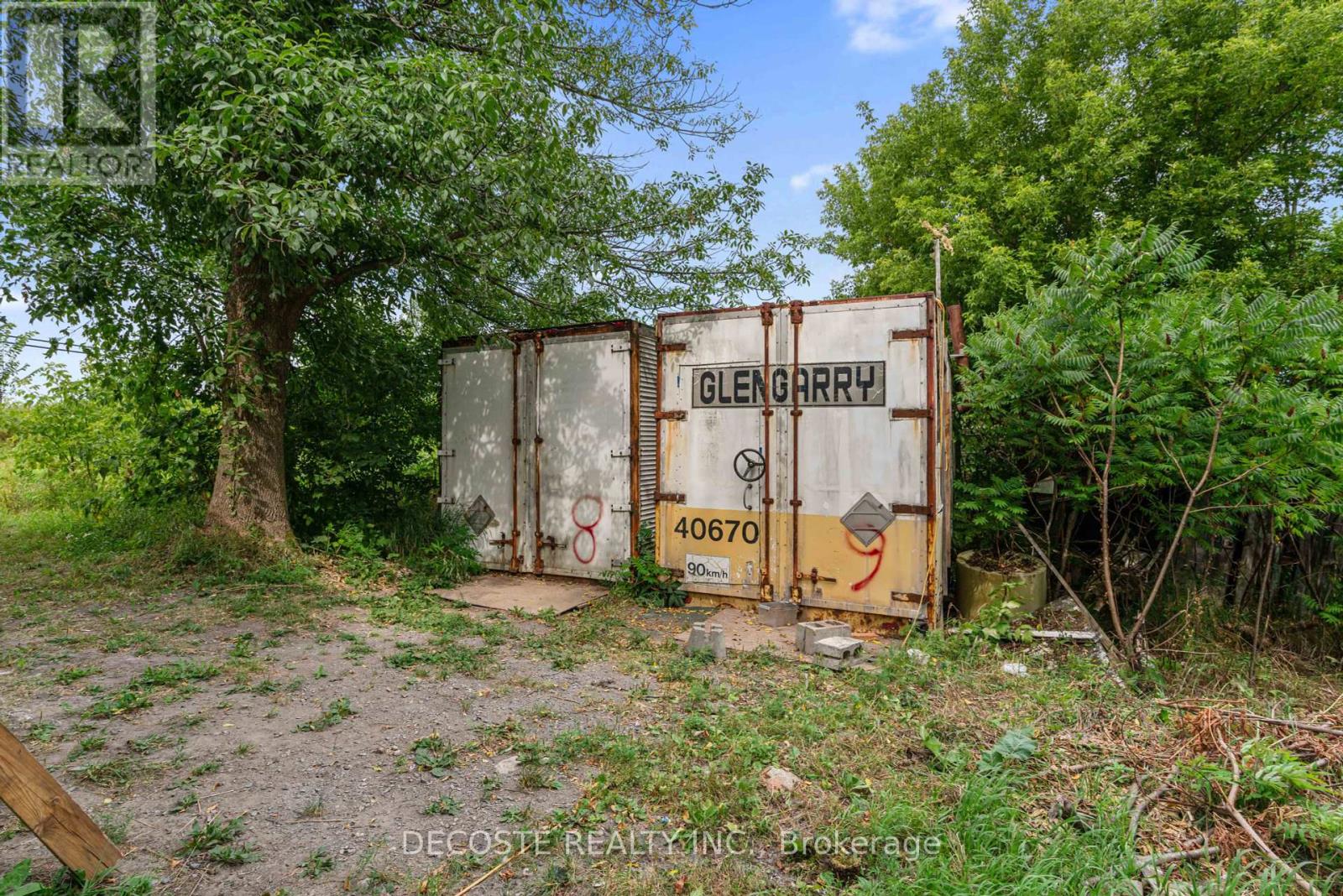 2919 County 34 Road