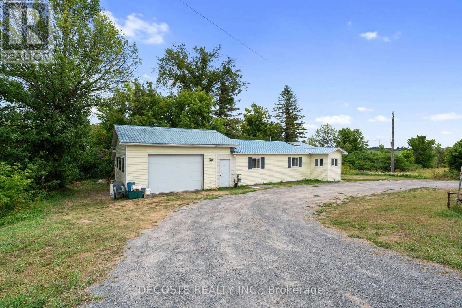 2919 County 34 Road