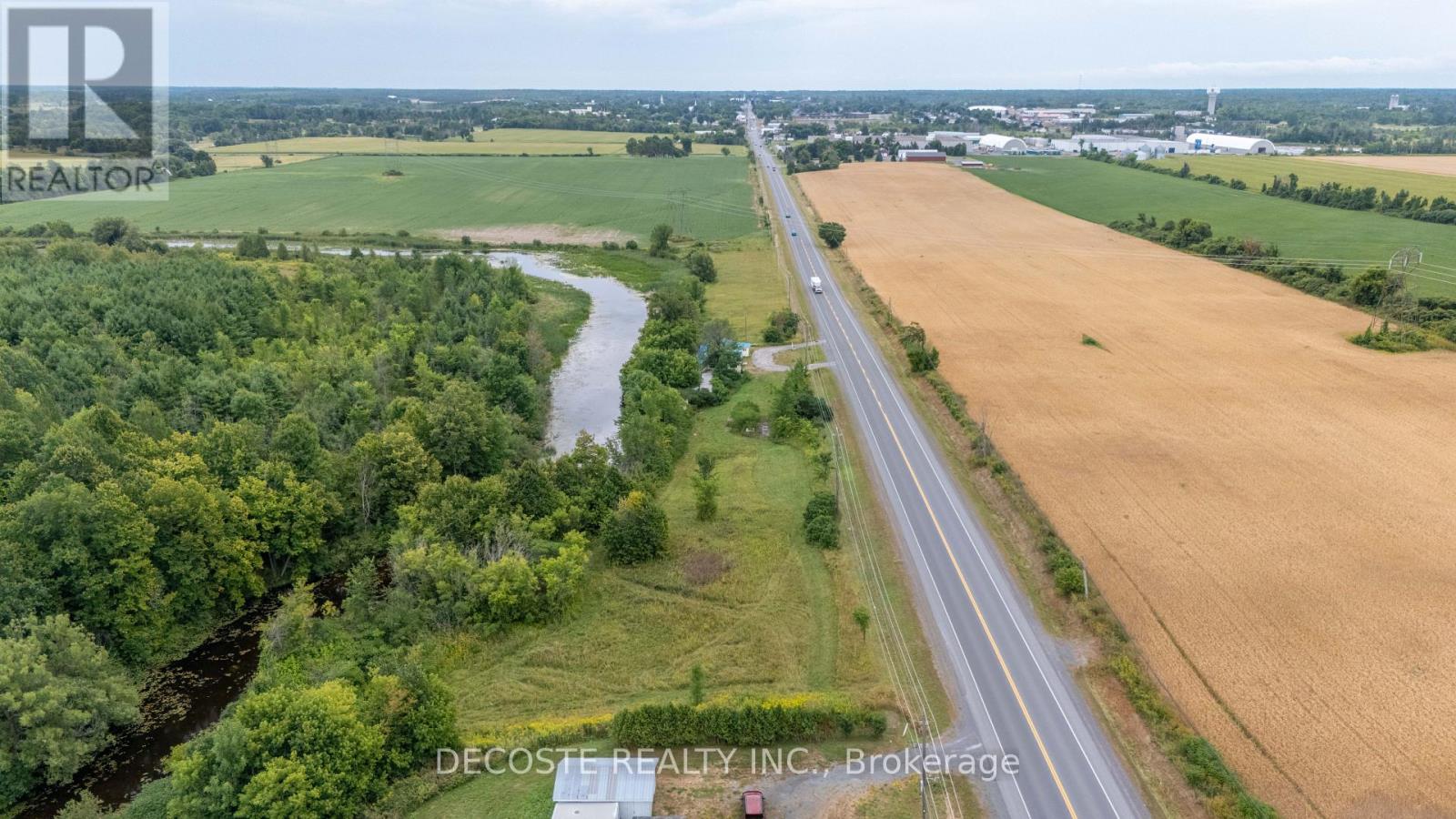 2919 County 34 Road