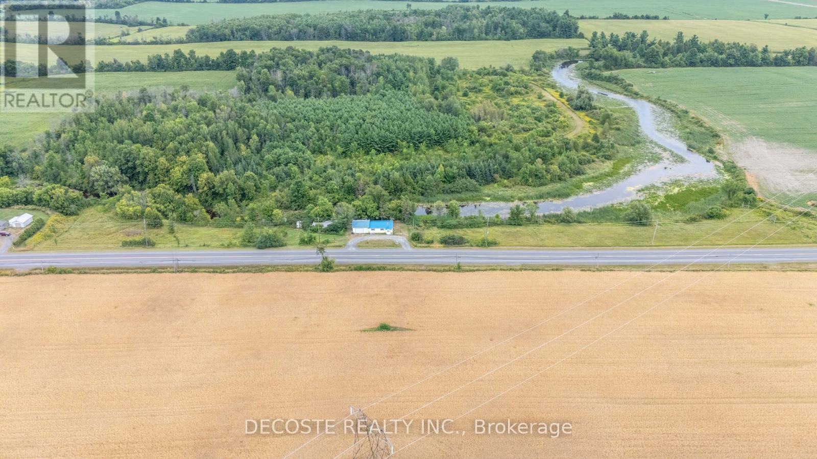 2919 County 34 Road