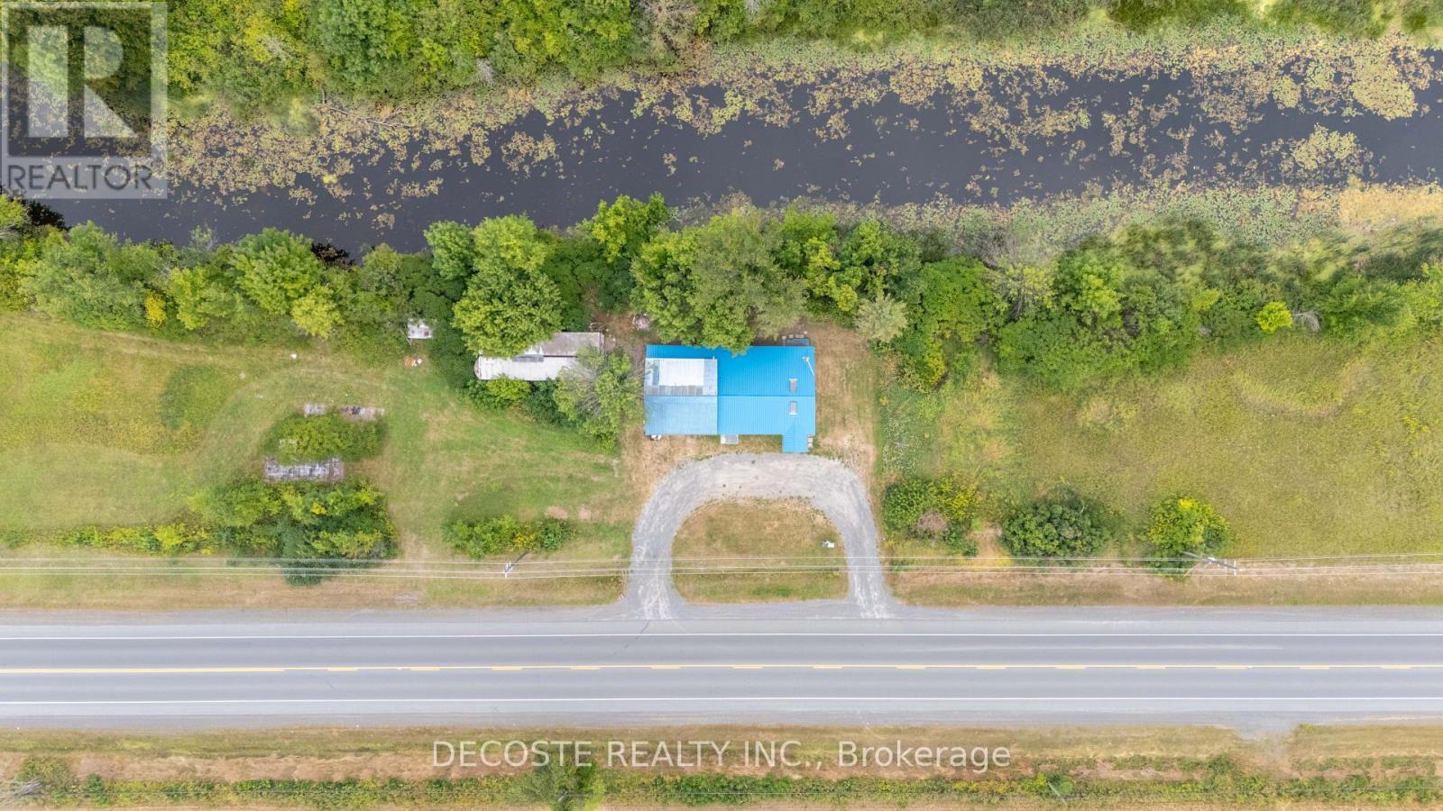 2919 County 34 Road
