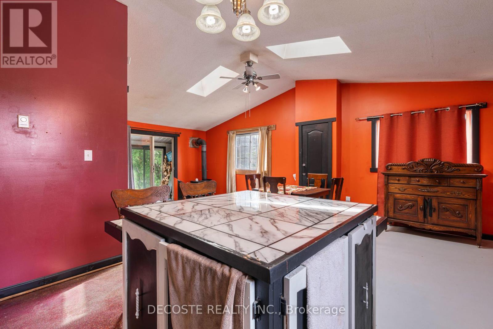 2919 County 34 Road