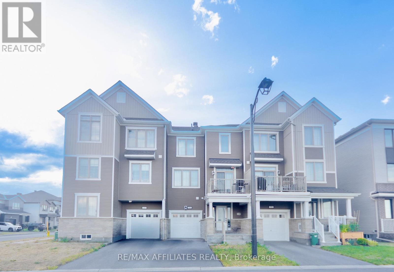 388 Aphelion Crescent