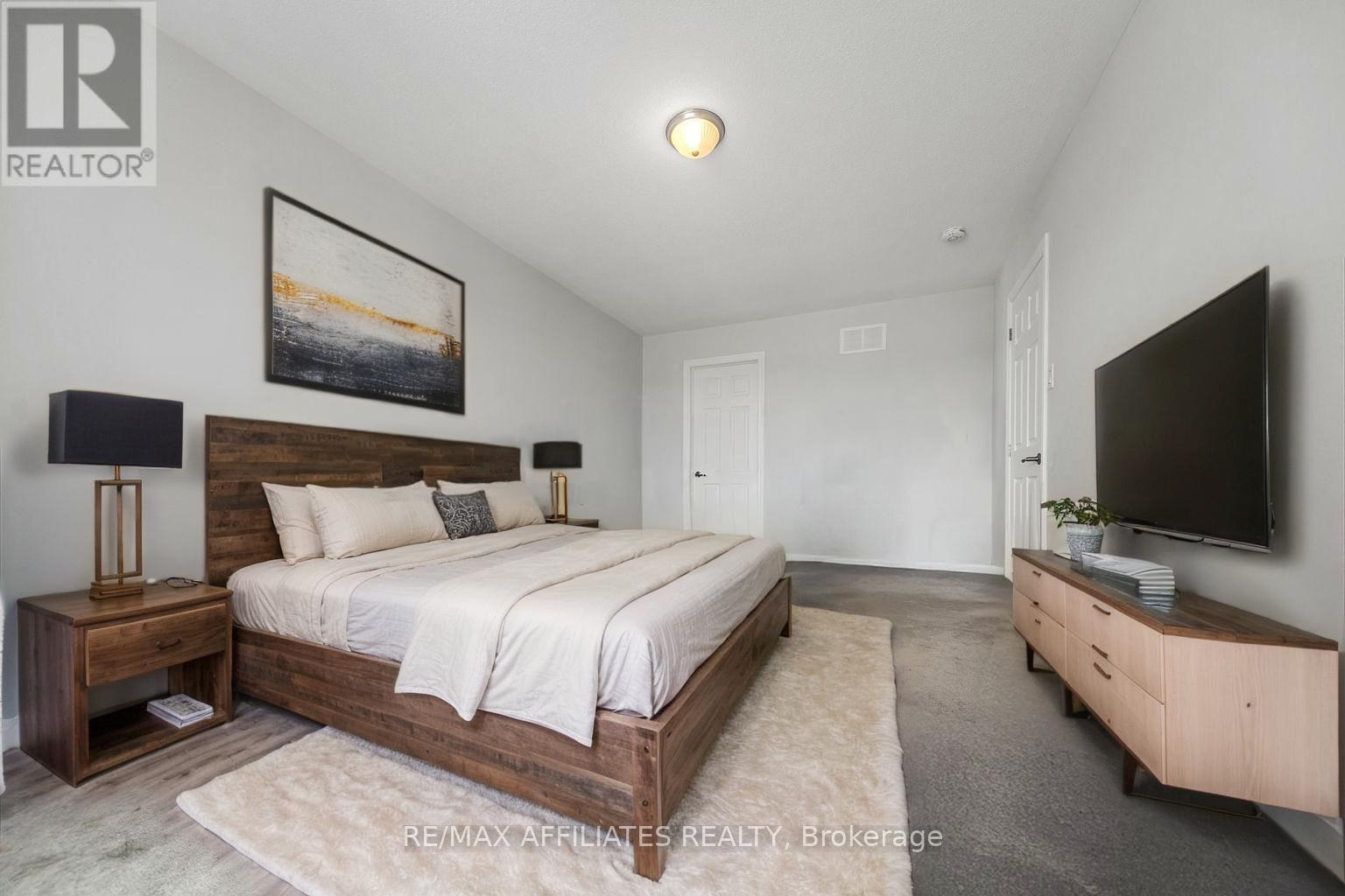 388 Aphelion Crescent