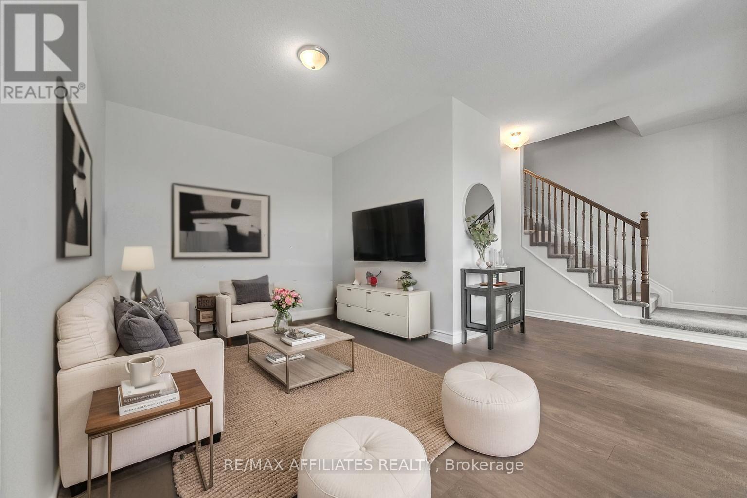 388 Aphelion Crescent