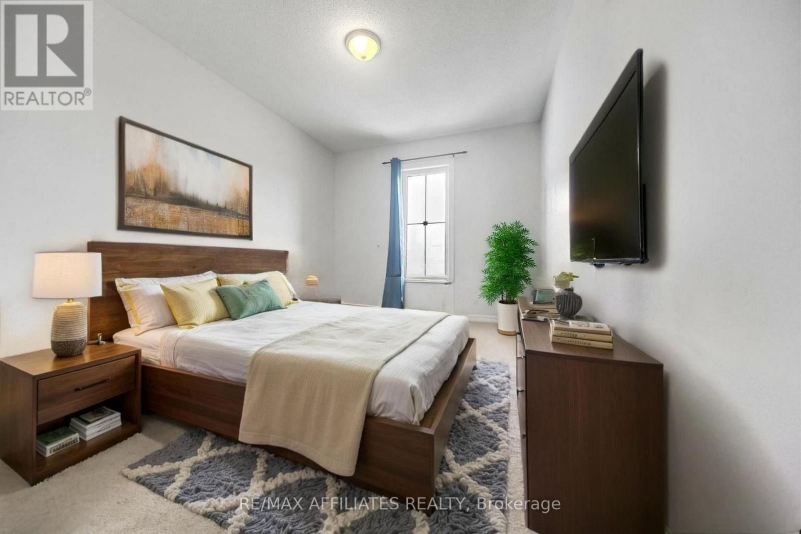 388 Aphelion Crescent