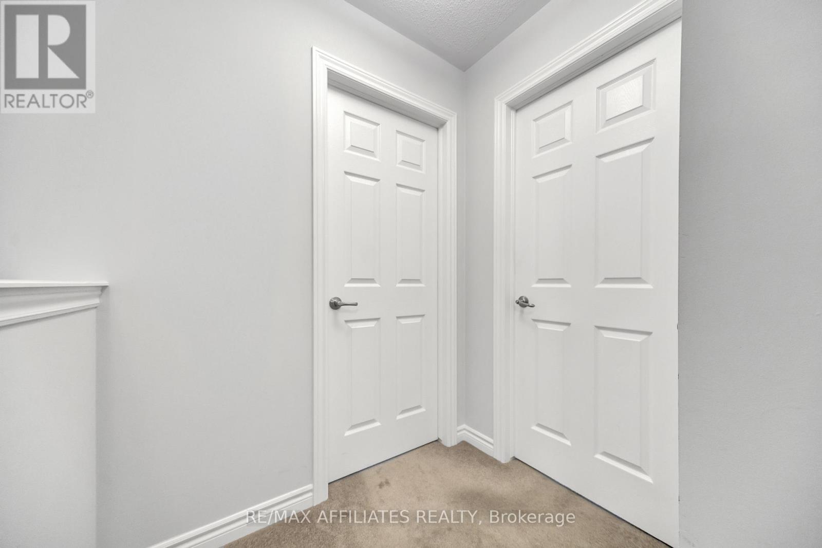388 Aphelion Crescent