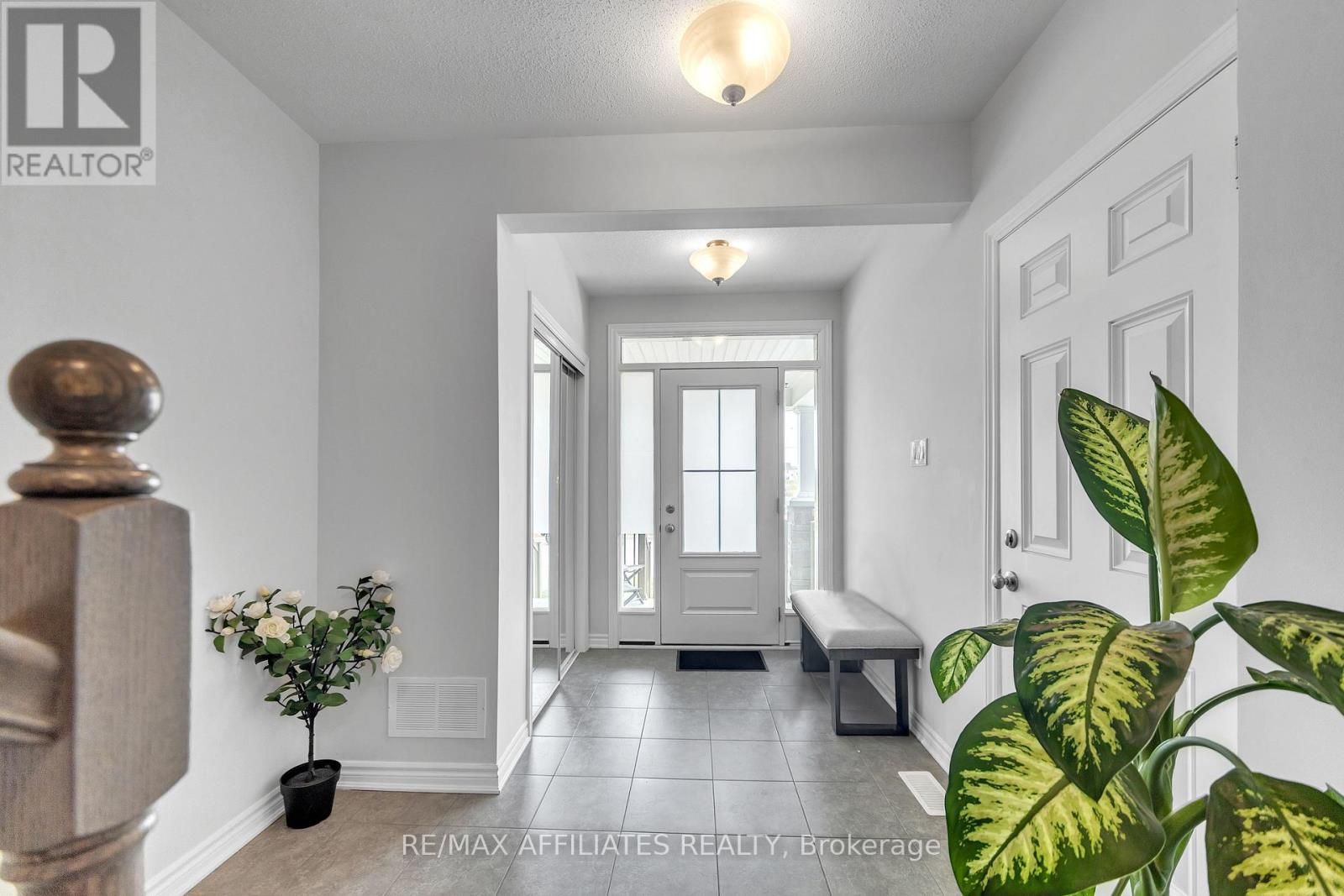 388 Aphelion Crescent
