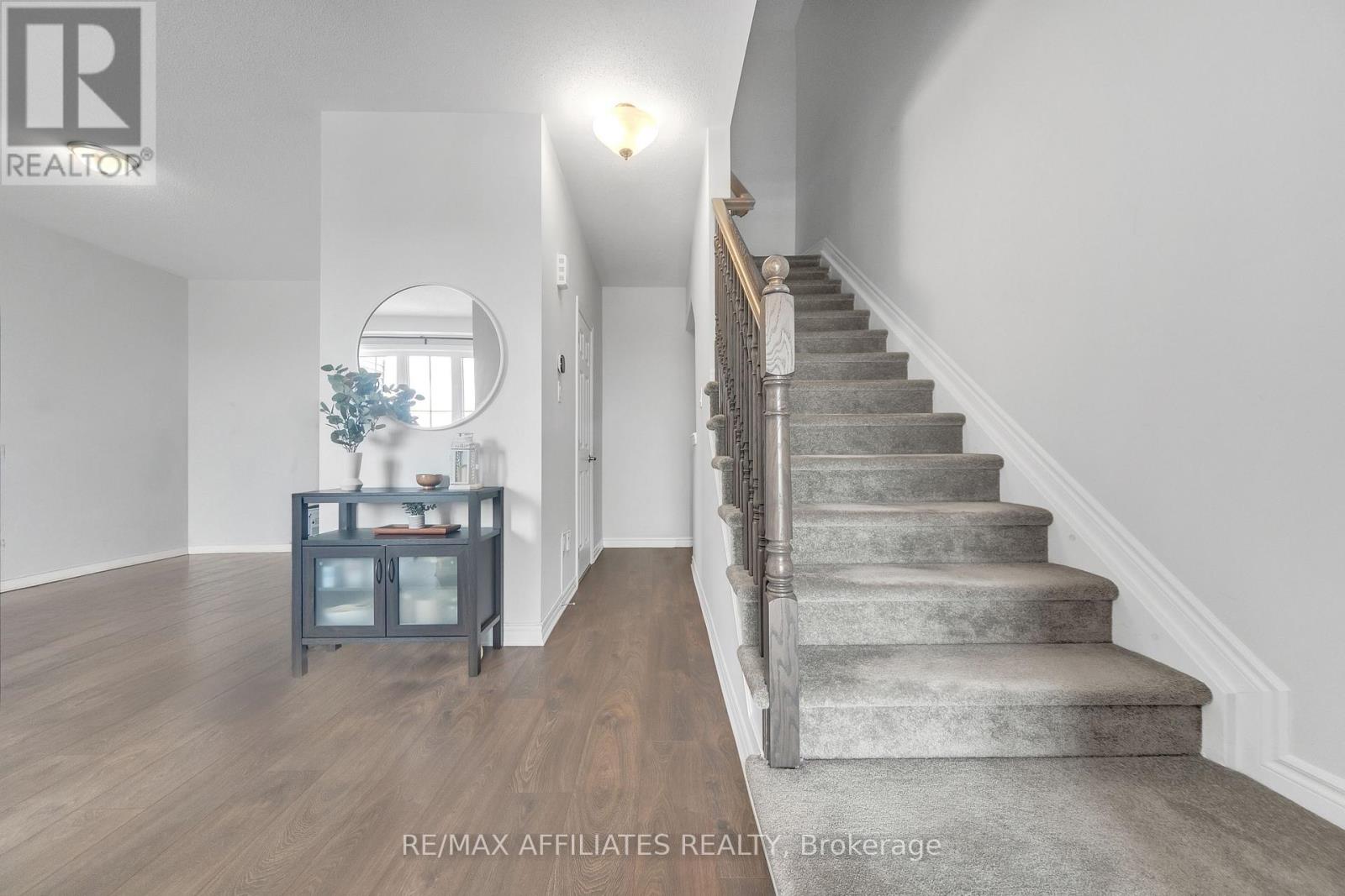388 Aphelion Crescent