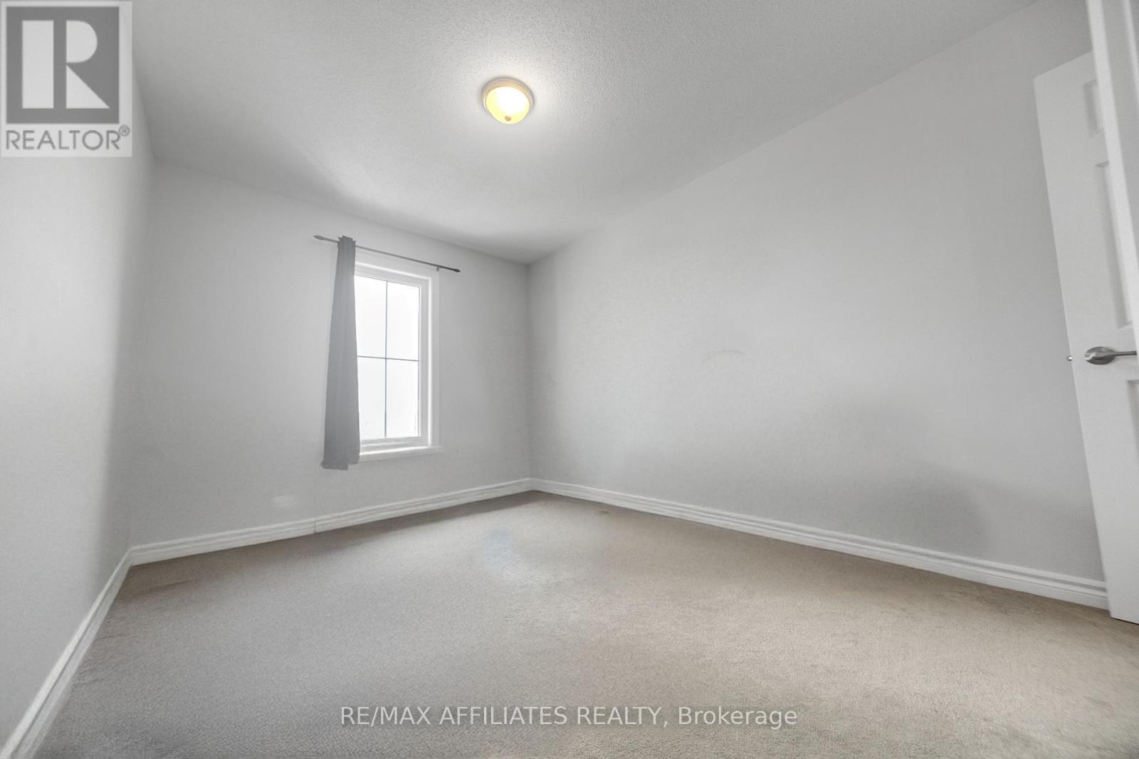 388 Aphelion Crescent