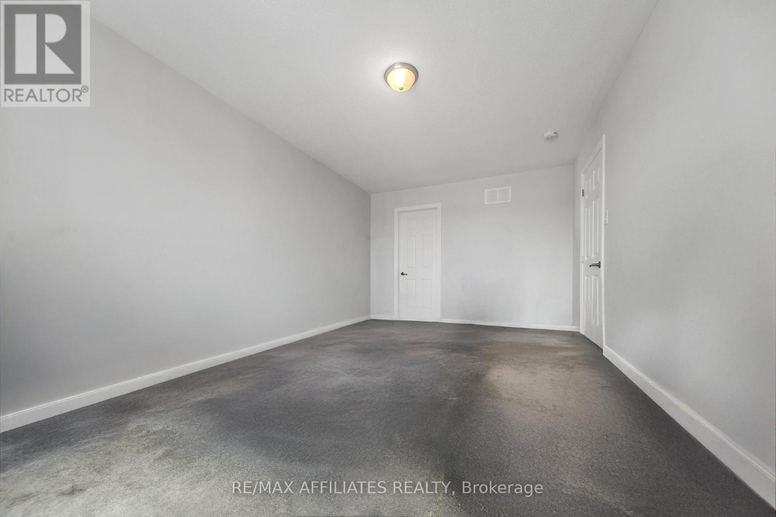 388 Aphelion Crescent
