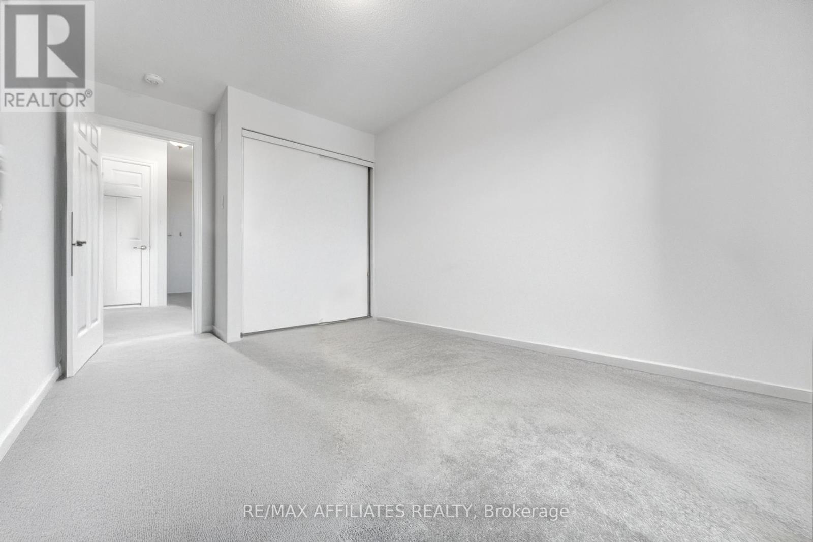 388 Aphelion Crescent