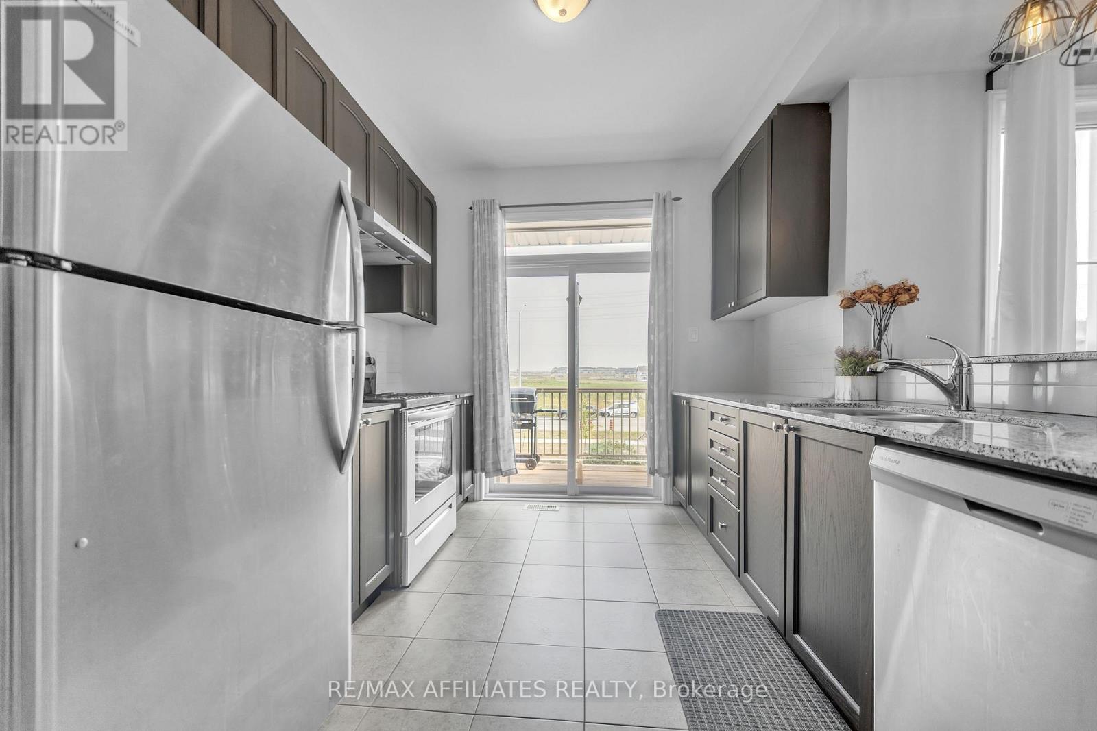 388 Aphelion Crescent