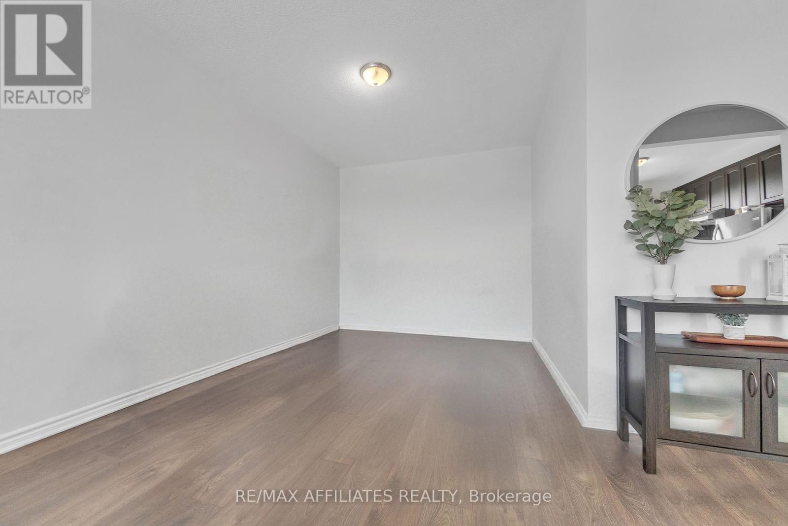 388 Aphelion Crescent