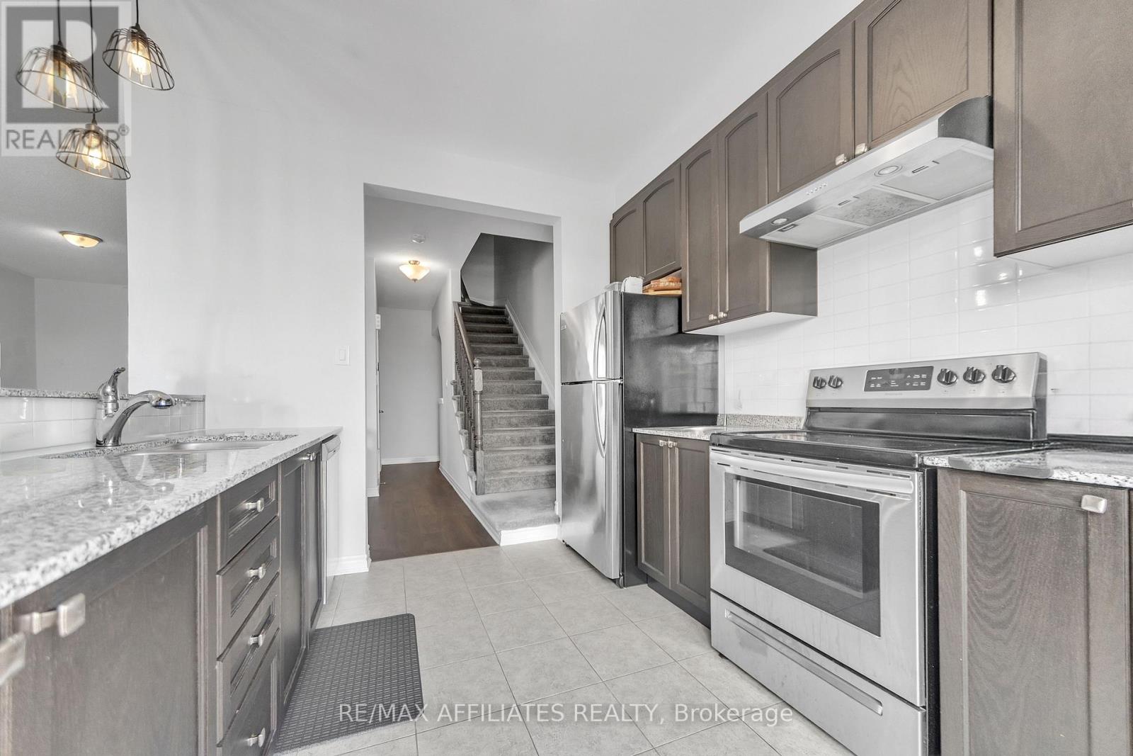 388 Aphelion Crescent