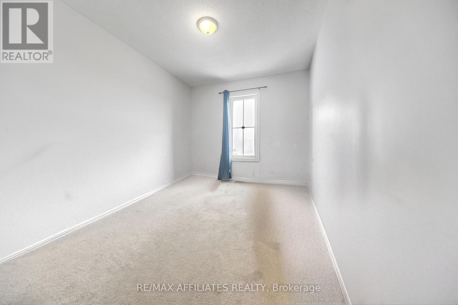 388 Aphelion Crescent