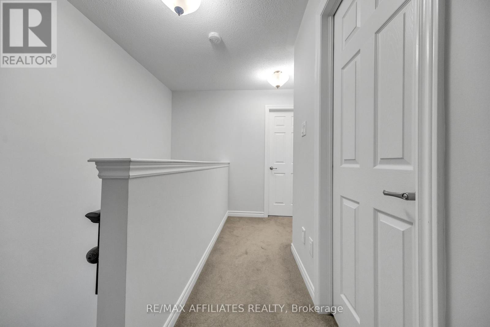 388 Aphelion Crescent