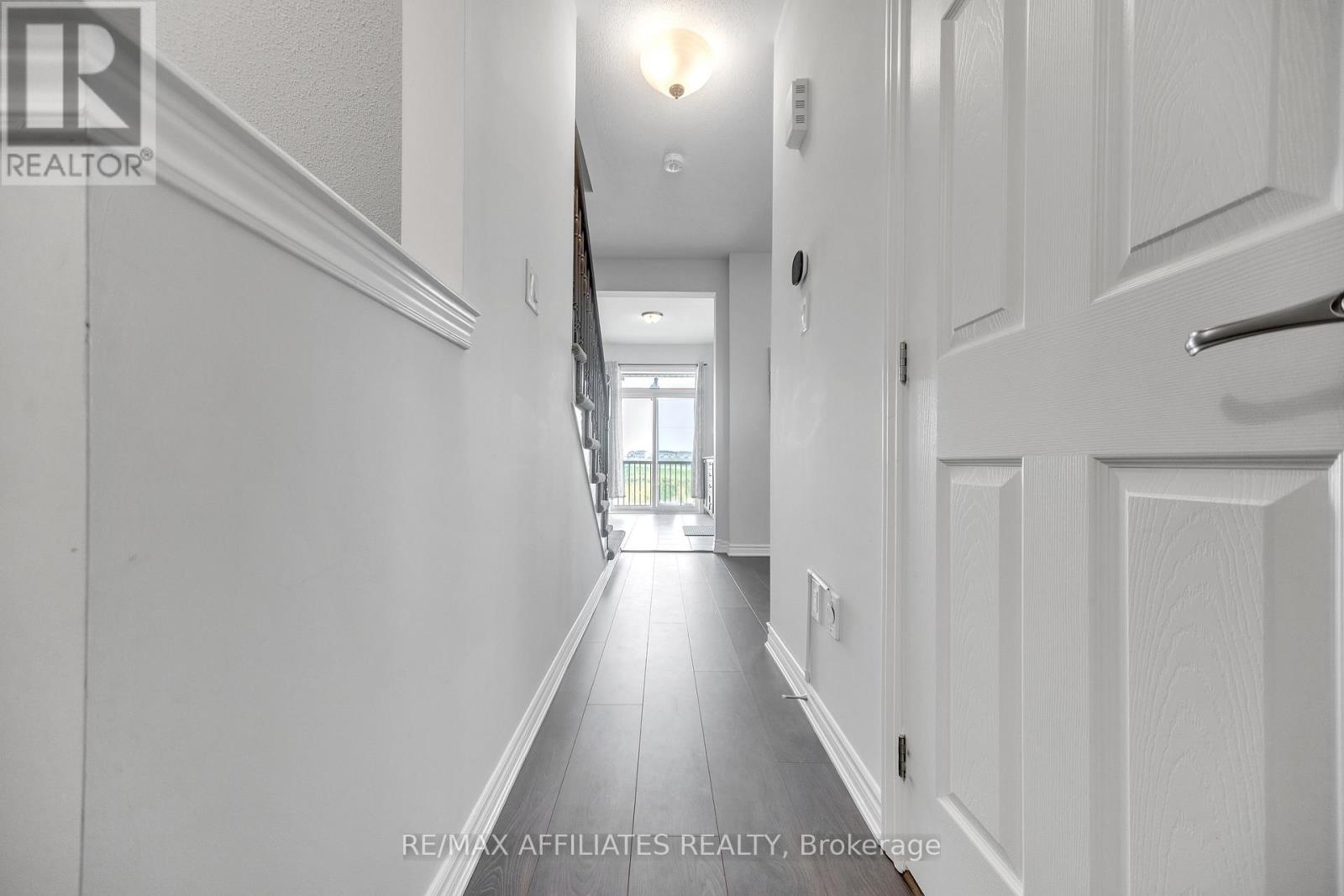 388 Aphelion Crescent