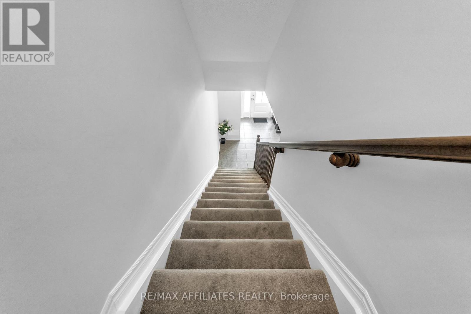388 Aphelion Crescent