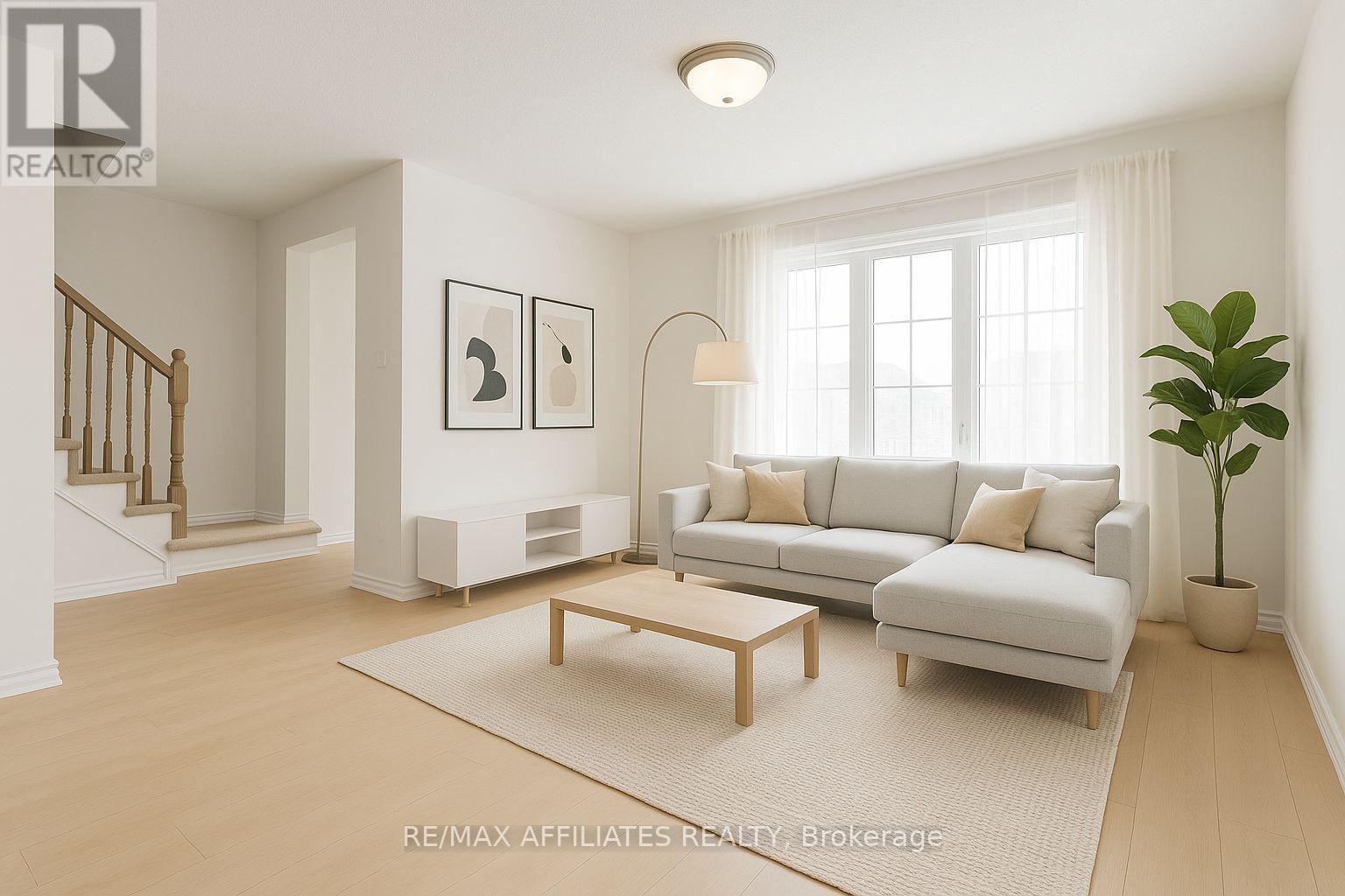 388 Aphelion Crescent