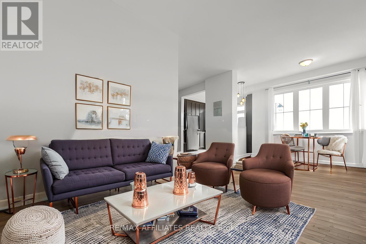388 Aphelion Crescent