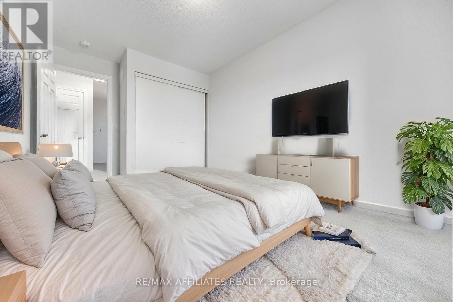 388 Aphelion Crescent